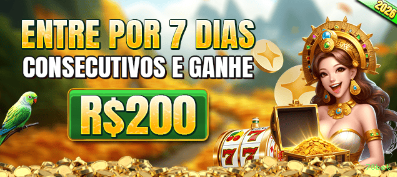 78bet Site Oficial