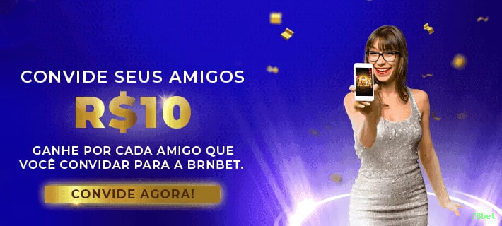 78bet App Versões