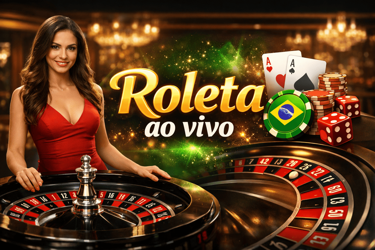Roleta 78bet