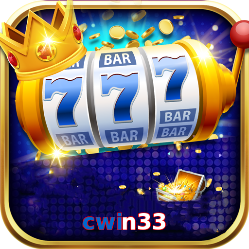 cwin33